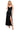 Evening dress model 173134 Makover