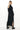 Daydress model 173275 Makadamia