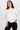 Blouse model 173320 Lakerta