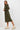 Daydress model 173395 Relevance
