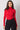 Turtleneck model 173403 Rue Paris