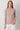 Turtleneck model 173404 Rue Paris