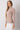 Turtleneck model 173404 Rue Paris