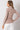 Turtleneck model 173404 Rue Paris