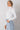 Turtleneck model 173408 Rue Paris