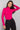 Turtleneck model 173409 Rue Paris