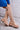 Thigh-Hight Boots model 173613 Step in style