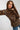 Blouse model 173722 Rue Paris