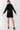 Daydress model 173724 Rue Paris