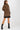 Daydress model 173729 Rue Paris