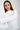 Blouse model 173730 Rue Paris
