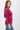 Blouse model 173734 Rue Paris