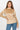 Blouse model 173735 Rue Paris