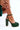 Heel sandals model 173738 Step in style