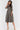 Daydress model 173850 awama