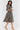 Daydress model 173850 awama