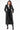 Coat model 173855 awama
