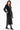 Coat model 173855 awama