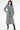 Coat model 173853 awama