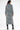 Coat model 173853 awama