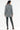 Coat model 173857 awama