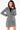 Jacket model 173906 awama
