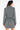 Jacket model 173906 awama