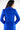 Jacket model 173907 awama