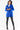 Coat model 173859 awama