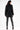 Coat model 173861 awama