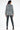 Jacket model 173863 awama