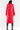 Coat model 173876 awama