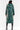 Coat model 173877 awama