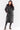 Coat model 173878 awama
