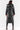 Coat model 173878 awama