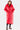 Coat model 173879 awama