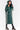 Coat model 173880 awama