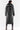 Coat model 173881 awama