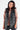 Gilet model 173885 awama