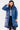Jacket model 173886 awama
