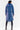 Jacket model 173886 awama