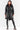 Jacket model 173887 awama