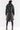 Jacket model 173887 awama