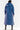 Coat model 173888 awama