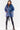 Jacket model 173890 awama