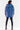 Jacket model 173890 awama