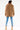 Coat model 173895 awama
