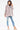 Coat model 173897 awama
