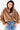 Jacket model 173898 awama