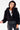 Jacket model 173899 awama